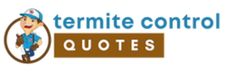 Emeryville Termite Control Team